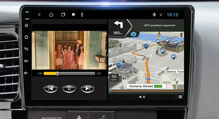 radio-navi-mitsubishi-outlander-android-2012-18