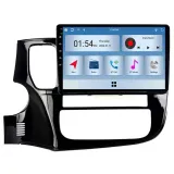 radio-navi-mitsubishi-outlander-android-2012-18-model-6gtl-mitsubishi-outlander-2012