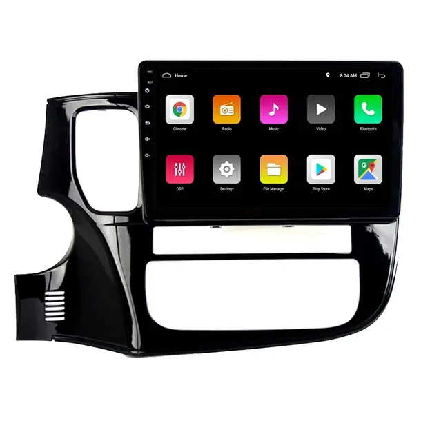 radio-navi-mitsubishi-outlander-android-2012-18-kod-producenta-6gtl-mitsubishi-outlander-2012