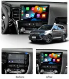 radio-navi-mitsubishi-outlander-android-2012-18-komunikacja-bluetooth-gps-wi-fi