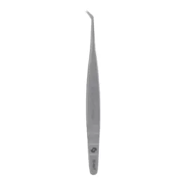 staleks-peseta-do-rzes-expert-te-40-1