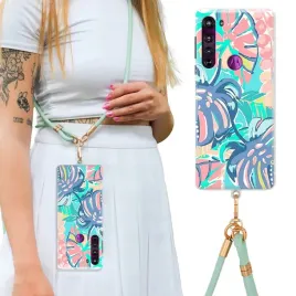 etui-do-motorola-edge-30-case-skorzana-smycz-turkusor-funkcjonalnaor-modna