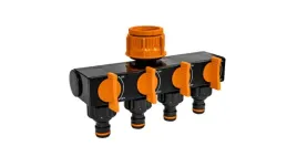 rozdzielacz-4-drozny-z-zaworami-eco-pwb3033-black-line-bradas