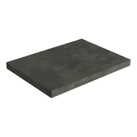 lavita-nowoczesny-i-wysokiej-jakosci-blat-meblowy-graphite-605x470