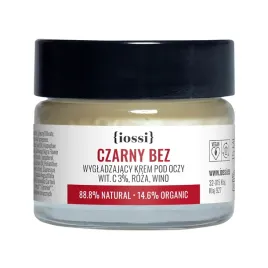 iossi-wygladzajacy-krem-pod-oczy-czarny-bez-15ml