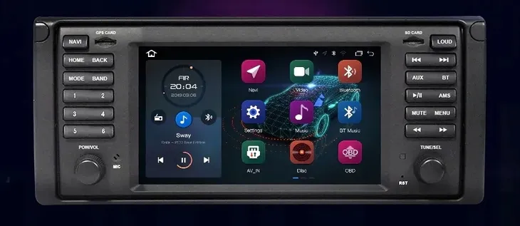 radio-nawigacja-android-bmw-5-e39-x5-e53-7-e38-zlacza-aux-minijack-rca-pre-out-przedwzmacniacz-rca-sub-out-subwoofer-usb