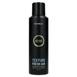 montibello-decode-texture-fresh-air-suchy-szampon-200ml