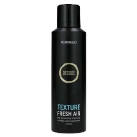 montibello-decode-texture-fresh-air-suchy-szampon-200ml