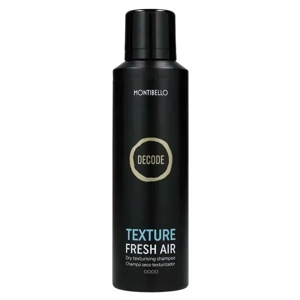 montibello-decode-texture-fresh-air-suchy-szampon-200ml