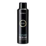 montibello-decode-texture-fresh-air-suchy-szampon-200ml-stan-nowy