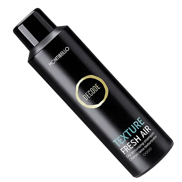 montibello-decode-texture-fresh-air-suchy-szampon-200ml-marka-montibello