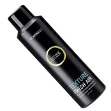 montibello-decode-texture-fresh-air-suchy-szampon-200ml-marka-montibello
