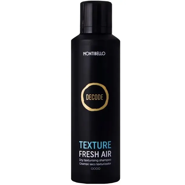 montibello-decode-texture-fresh-air-suchy-szampon-200ml-kolor-wlosow-do-kazdego-koloru-wlosow