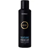 montibello-decode-texture-fresh-air-suchy-szampon-200ml-kolor-wlosow-do-kazdego-koloru-wlosow