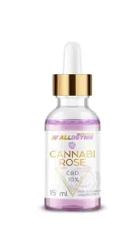 allnutrition-alldeynn-cannabirose-suplement-diety-cbd-10percent-15ml