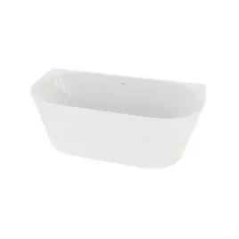 lavita-komfort-wanna-wolnostojaca-przyscienna-caldera-1500