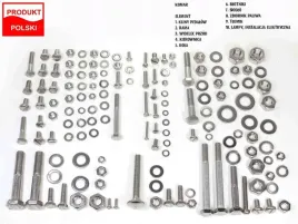 kompletny-zestaw-srub-stalowych-do-motoroweru-romet-komar-2320-fabrycznie-n