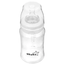 akuku-butelka-szerokootworowa-240-ml-1-sztuka