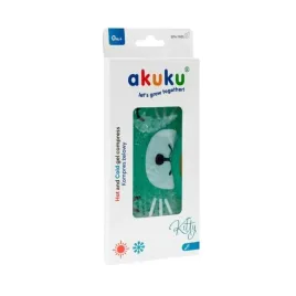 akuku-kompres-zelowy-na-goraczke-1-sztuka