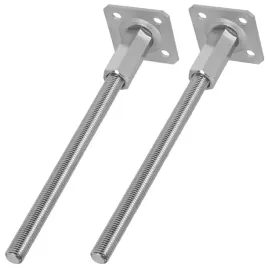 zestaw-2x-podstawa-slupa-regulowana-kotwa-pret-wspornik-80x330-mm-w-pionie