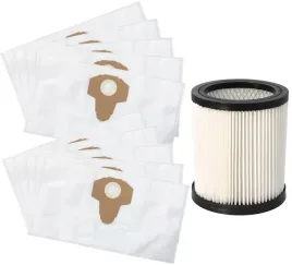 worki-10-szt-filtr-zmywalny-do-parkside-pwd-12-20-25-30-a1-a2-b1-b3-c1