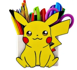 organizer-na-biurko-kredki-dla-dzieci-duzy-przybornik-pikachu-pokemon