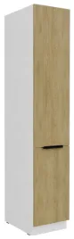 szafka-kuchenna-orest-wh-40-dk-210-2f-dab-cremona-bialy