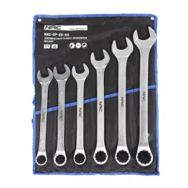 zestaw-kluczy-plasko-oczkowych-nac-6-el-34-36-38-41-46-50-mm-big-size
