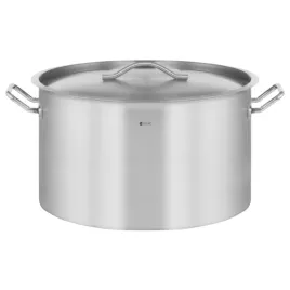 garnek-tradycyjny-duzy-58l-royal-catering-do-zup-sosow-gulaszu
