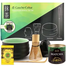 zestaw-prezentowy-matcha-30g-chasen-chashaku-matchawan-chasentate-7-czesci