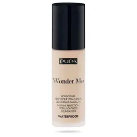 pupa-podklad-wonder-me-009-30ml