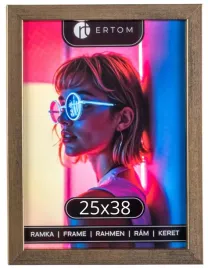 ramka-na-zdjecie-25x38-drewniana-stare-zloto-ze-szklem-do-powieszenia