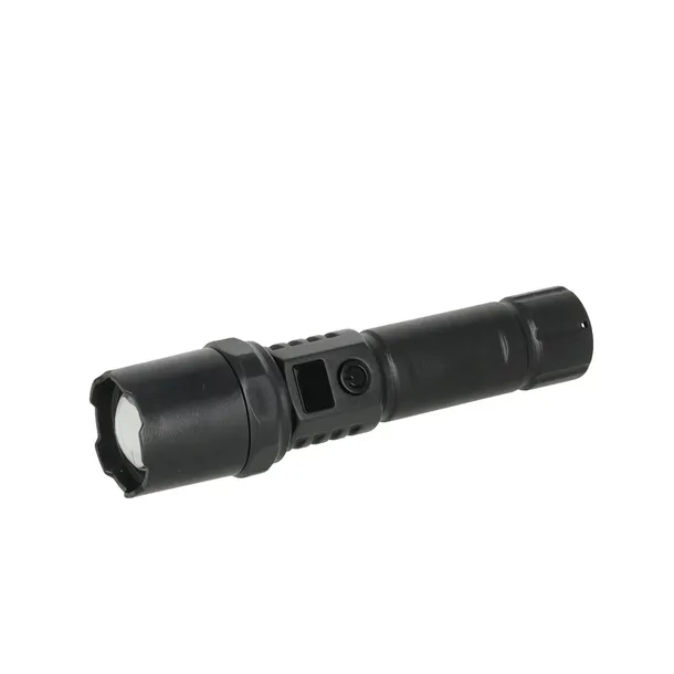 latarka-led-mocna-focus-akumulator-usb-3-tryby-rodzaj-klasyczne