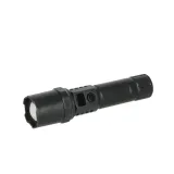latarka-led-mocna-focus-akumulator-usb-3-tryby-rodzaj-klasyczne