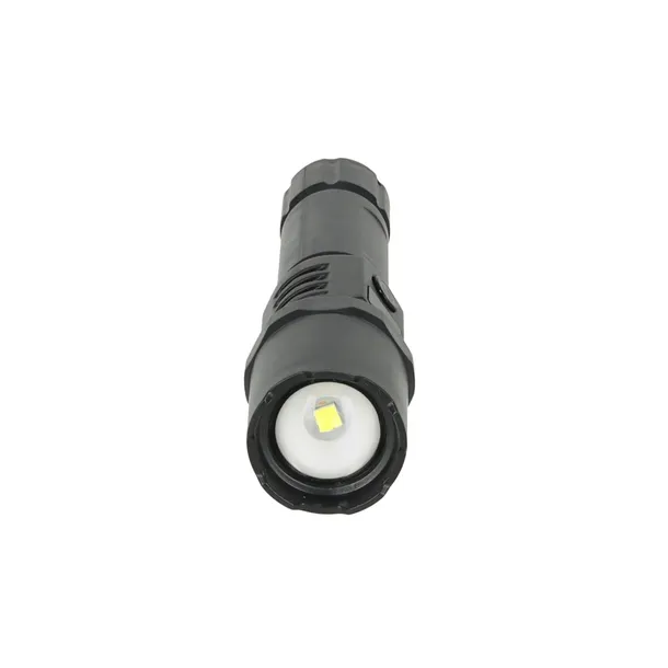 latarka-led-mocna-focus-akumulator-usb-3-tryby-kolor-dominujacy-czarny