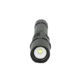 latarka-led-mocna-focus-akumulator-usb-3-tryby-kolor-dominujacy-czarny