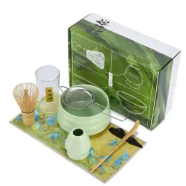 zestaw-prezentowy-do-herbaty-matcha-7-czesciowy-zestaw-podstawka-lyzeczka