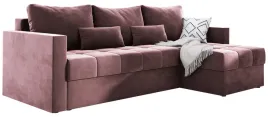 rogowka-rozkladana-welurowa-mio-rozowa-z-funkcja-spania-i-pojemnikiem-sofa