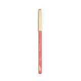loreal-colour-riche-konturowka-do-ust-114