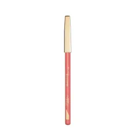 loreal-colour-riche-konturowka-do-ust-114
