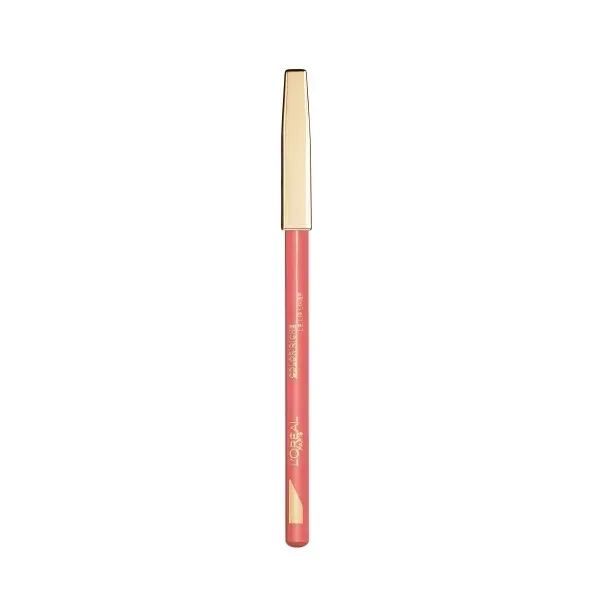 loreal-colour-riche-konturowka-do-ust-114