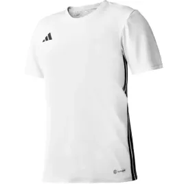 adidas-koszulka-adidas-tabela-23-jersey-m-h44526-3xl