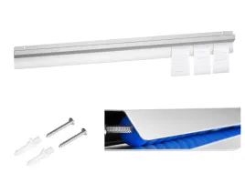 listwa-do-bonowania-na-zamowienia-paragony-80cm