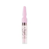 lovely-full-lips-serum-do-ust-2