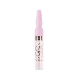 lovely-full-lips-serum-do-ust-2