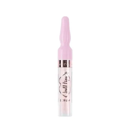 lovely-full-lips-serum-do-ust-2