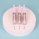 lovely-full-lips-serum-do-ust-2-stan-nowy