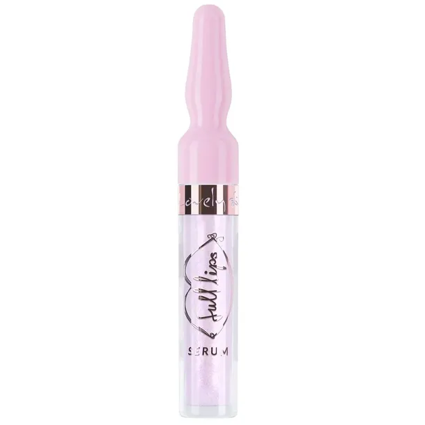 lovely-full-lips-serum-do-ust-2-rodzaj-balsamy