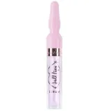 lovely-full-lips-serum-do-ust-2-rodzaj-balsamy