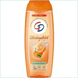 cd-zel-pod-prysznic-kwiat-pomaranczy-300ml